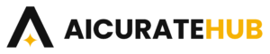 AICurateHub