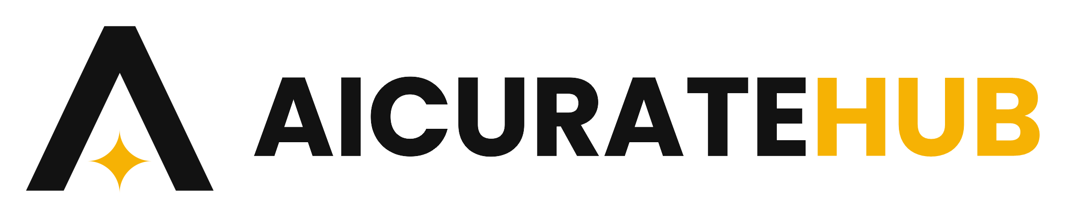 AICurateHub