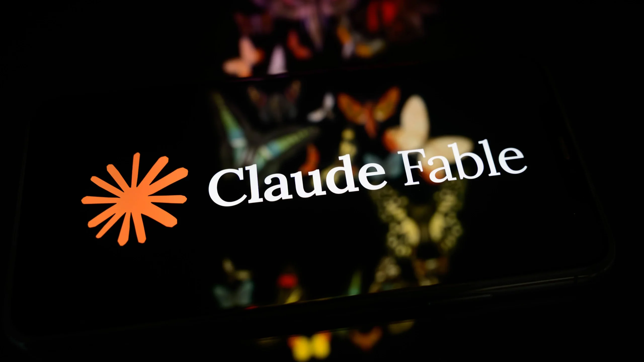 Claude Fable 5.1 & Claude Mythos 5.1