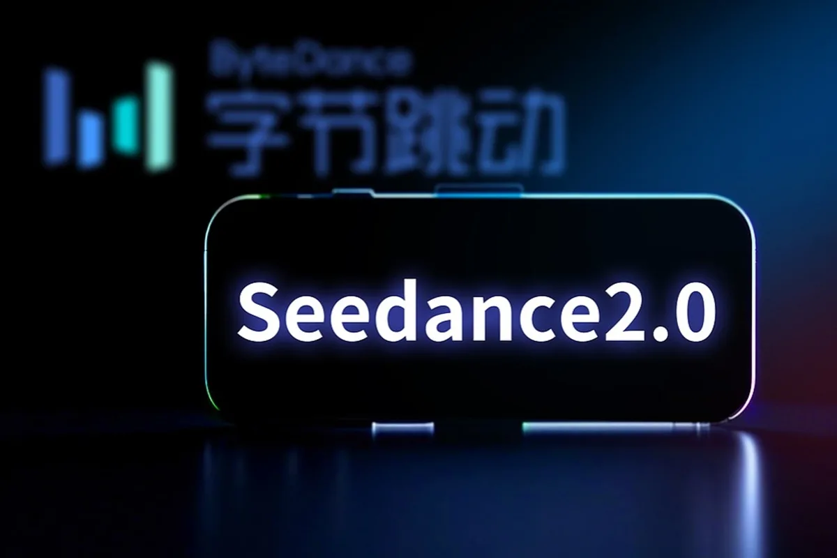 seedance 2.0