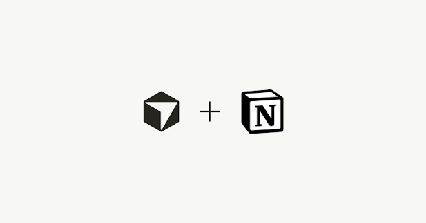 Your Notion Doc Can Now Write Code for You With Cursor