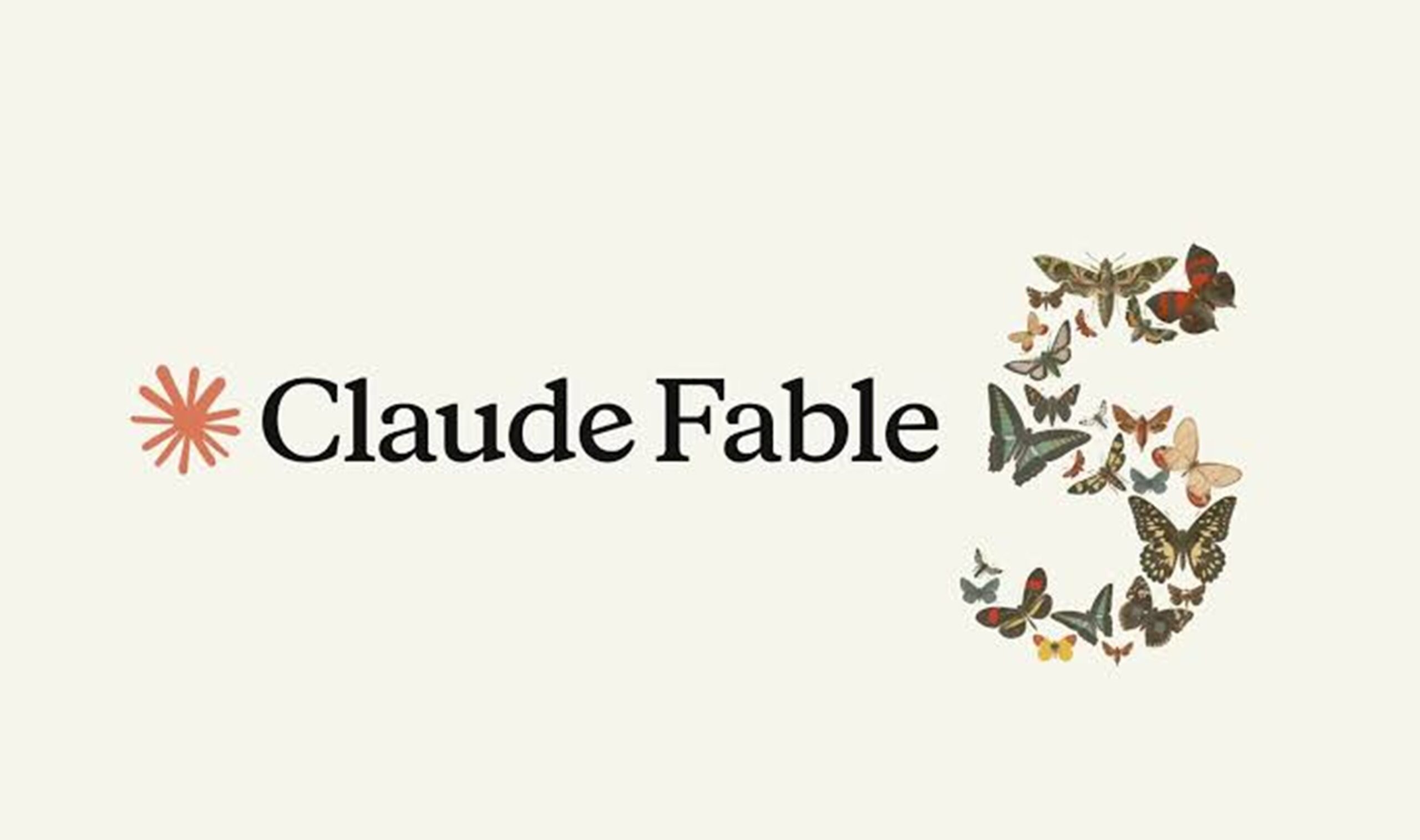 claude fable 5