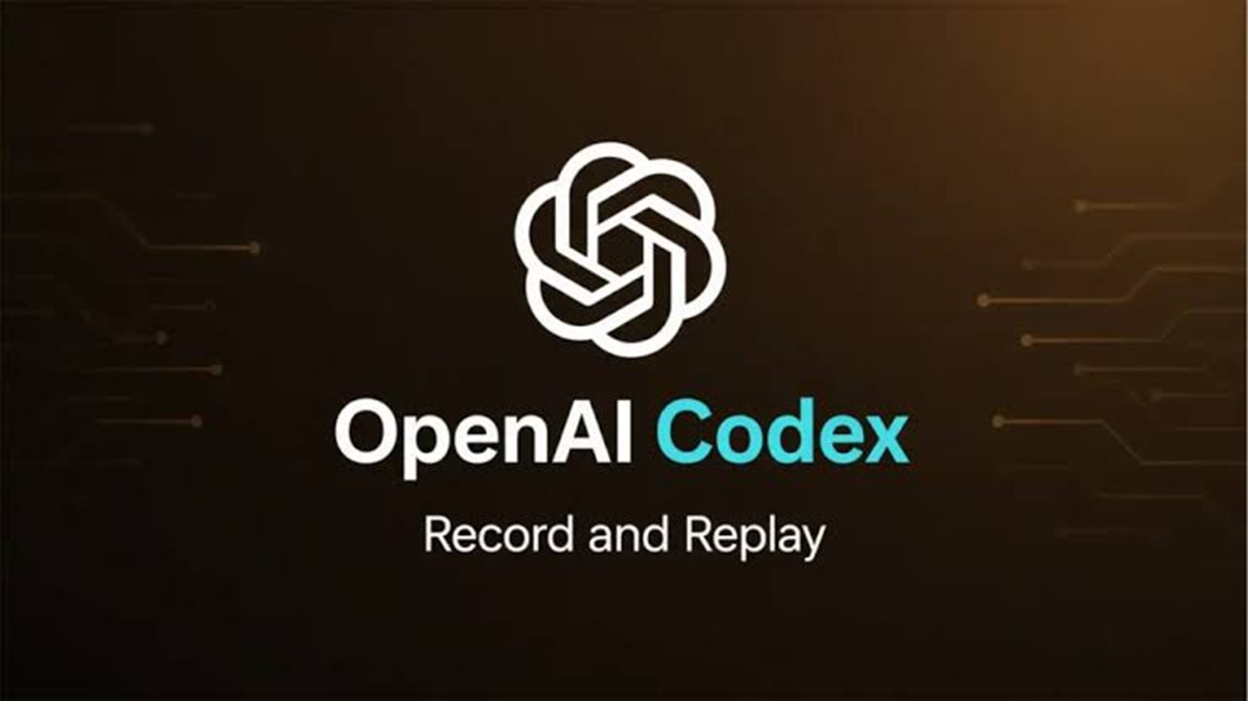 OpenAI Codex