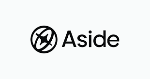 Aside AI Browser
