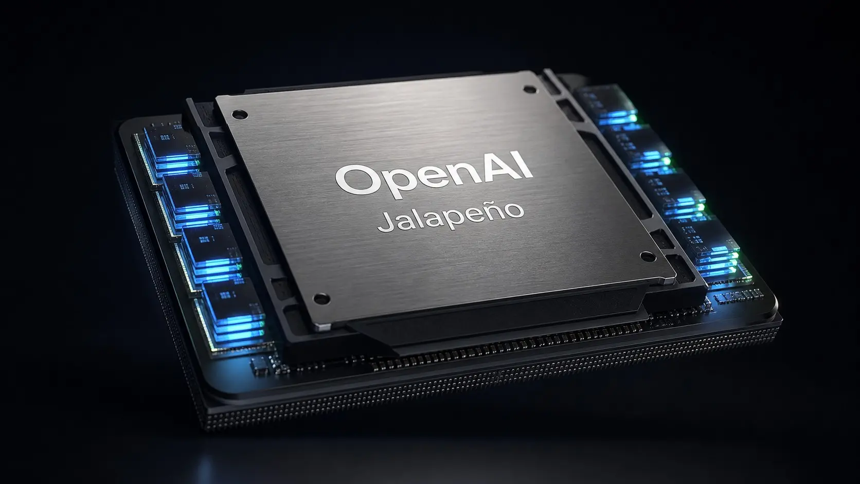 openai jalapeno